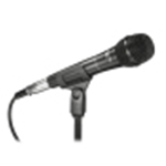 Audio-Technica PRO 61 Dynamic Microphone