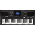 Yamaha PSR-E453 Portable Keyboard