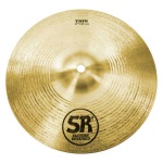 Sabian SR2 17" Thin Crash Cymbal