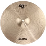 Sabian SR2 20" Hvy Ride Cymbal