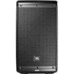JBL EON610 10" Powered Two-Way Speaker