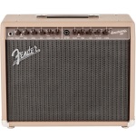Fender Acoustasonic90 Guitar Amp