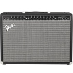 Fender Champion100 Guitar Amp