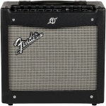 Fender Mustang 1 V2 Guitar Amp