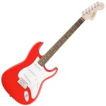 Fender - Squier Affinity Stratocaster