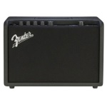 Fender Mustang GT40 Guitar Amp