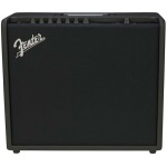 Fender Mustang GT100 Guitar Amp