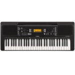 Yamaha PSR-E363 Portable Keyboard