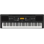 Yamaha PSR-EW300 Keyboard