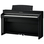 Kawai CA-78 Satin Black