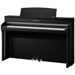 Kawai CA-98 Satin Black