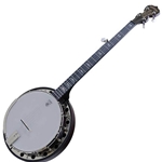 Deering Goodtime Special Banjo
