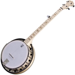 Deering Goodtime2 Banjo