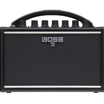 Boss Katana Mini Guitar Amp