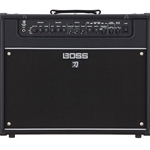 Boss Katana Artist Guitar Amplifier