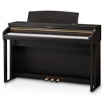 Kawai CA48RO
