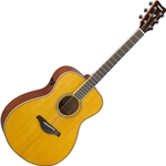 Yamaha FGTAVT Trans Acoustic