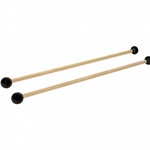 OnStage Dual Head Percussion Mallet