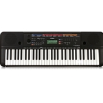 PSR-E263 Portable Keyboard
