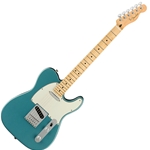 Fender Player Telecaster
