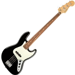 Fender Players Series J-Bass