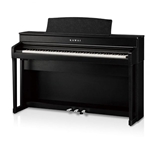 Kawai CA79-SB Digital Pianos