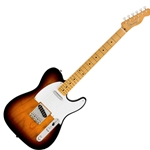 Fender Vintera® 50's Telecaster 2-Color Sunburst