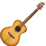 Breedlove Signature Companion E