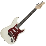 Austin AST100 Electric Guitar