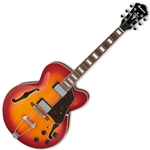 Ibanex Artcore AF75