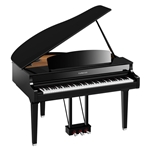 Yamaha CLP-795GP Clavinova