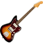 Fender Classic Vibe '60s Jazzmaster