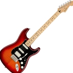 Fender Player Stratocaster HSS Plus Top