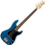 Fender Affinity P/J Bass LPB/BPG/LRL