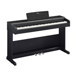 Yamaha YDP105B Digital Piano