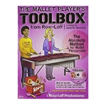 Mallet Player's Tool Box