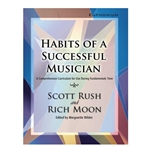 Habits of a Successful Musician Euphonium