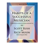 Habits of a Successful Musician Mallet Percussion