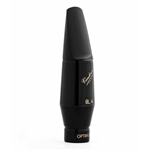 Bari Sax Mouthpiece Vandoren BL4 Optimum