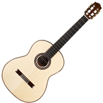 Cordoba F10 Flamenco