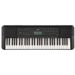 Yamaha PSR-E283 Portable Keyboard