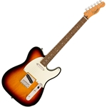 Squier, Classic Vibe, 60's Custom Telecaster