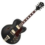 Ibanez Artcore AF75G Hollowbody