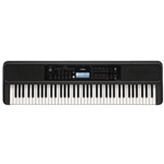 Yamaha PSR-EW320 Portable Keyboard