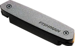 Pickup - Fishman Neo-D02 Humbucker Soundhole Pickup
