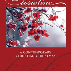 Contemporary Christian Christmas [piano] Lorie Line