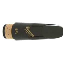 Clarinet Mouthpiece - Vandoren 5RV