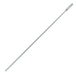 Flute Cleaning Rod