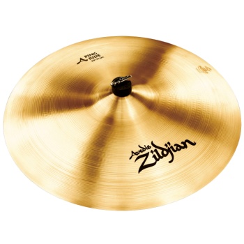 Zildjian A0042 20" Ride Cymbal