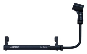 Audix Cab Grabber Microphone Holder